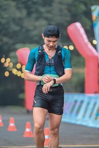 BIB: 
                            <button type="button" onclick="openModal(25159225)" class="btn btn-primary btn-sm float-right btn-popup" data-toggle="modal" data-target=".modal-high-quality">
                        <i class="fas fa-shopping-cart"></i> Add to Cart
                    </button>
                                            <button type="button" onclick="isThisMe(25159225, true)" class="btn btn-success btn-sm float-right btn-popup btn-isme hidden" data-toggle="tooltip" data-placement="bottom" title="นี่คือรูปของคุณใช่ไหม คลิกที่นี่เพื่อเอาเข้าอัลบั้ม">
                        <i class="fas fa-plus"></i> Add to album
                    </button>
                    <button type="button" onclick="isThisMe(25159225, false)" class="btn btn-warning btn-sm float-right btn-popup btn-isnotme hidden">
                        <i class="fas fa-ban"></i> Remove from album
                    </button>